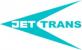 jettrans