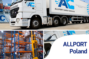 ALLPORT_POLAND_AUGUST_2015