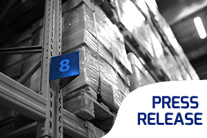 BANNER_ML_Square_PRESS_RELEASE