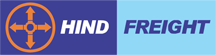 HINDFREIGHT_logo