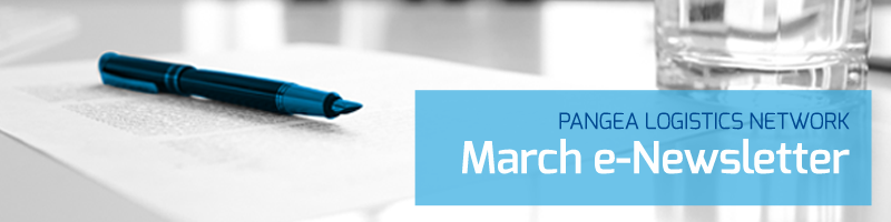 Pangea_Enewsletter_MARCH