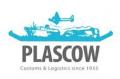 plascow_index