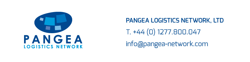 8x5m_Pangeanewsletterfooter