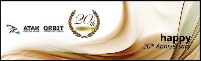 ATAK-ORBIT_20TH_ANNIVERSARY_BANNER