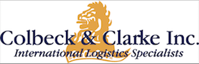 COLBECKCLARKE_LOGO