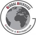 GLOBALOVERSEAS
