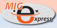 MIGEXPRESS_LOGO