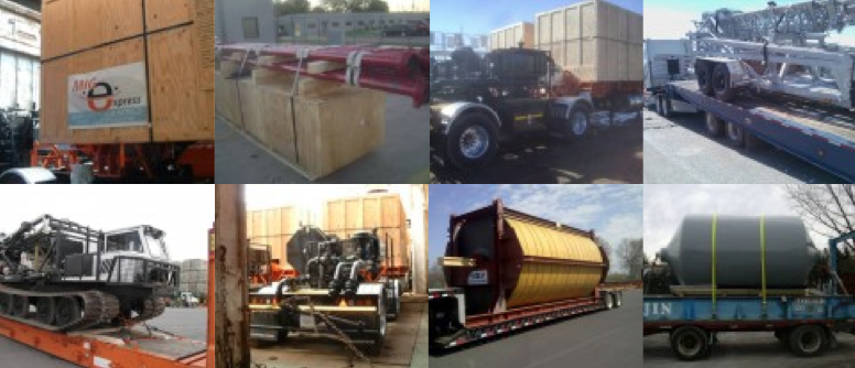 MIGEXPRESS_NEWS_2