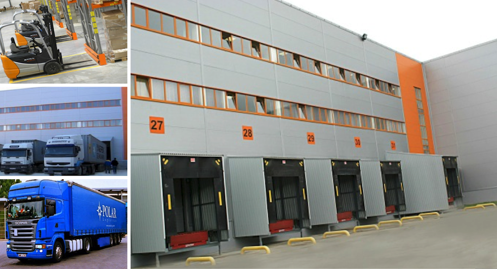 POLAR_LOGISTICS_RUSSIA