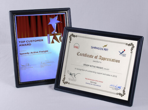 SAF-CERTIFICATES 500PX