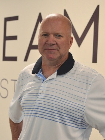 STEAM LOGISTICS US
