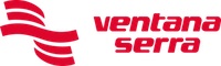 Ventana_logo