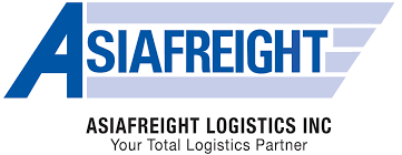 asiafreight logo