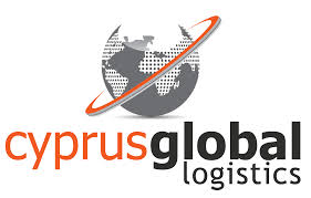 cyprusglobal
