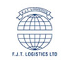 fjt_logo_australia