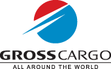 gross cargo logo
