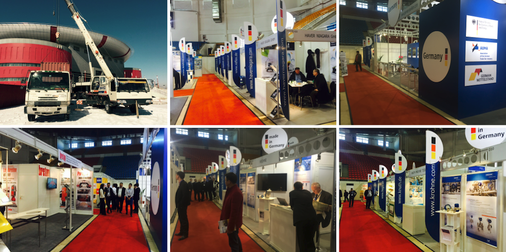 jurmak_mongolia_expo_shipment