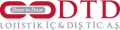 logo_DTD-Türkiye