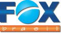 logofox_brazil (1)