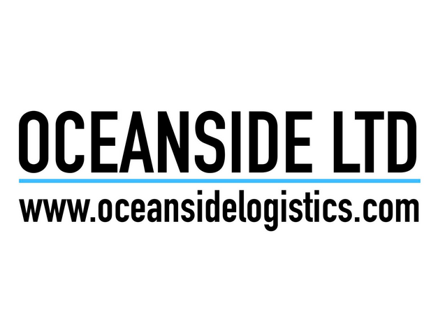 oceanside_logo_0