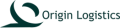 origin_logo