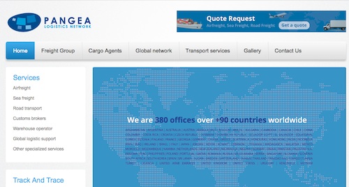 pangea_website