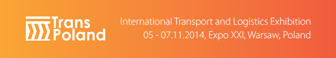transpoland-690x120-en