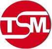 TSM