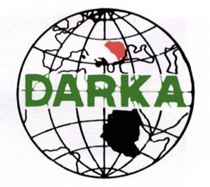 darka-logo