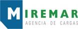 miremar