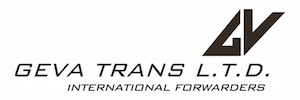 gevatrans-logo