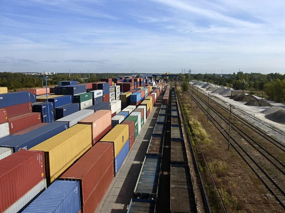 PEKAES (Poland) on the Investment Road