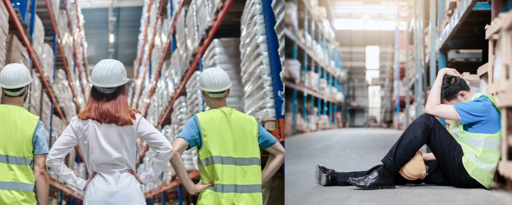 Strengths and Weaknesses of Forwarders