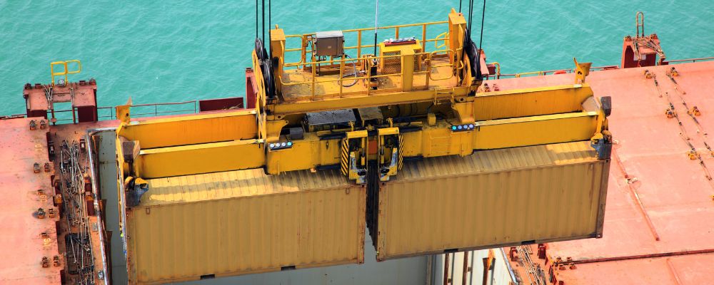 These are the types of Bill of Lading