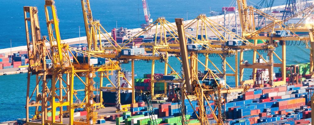 What is a Bill of Lading?