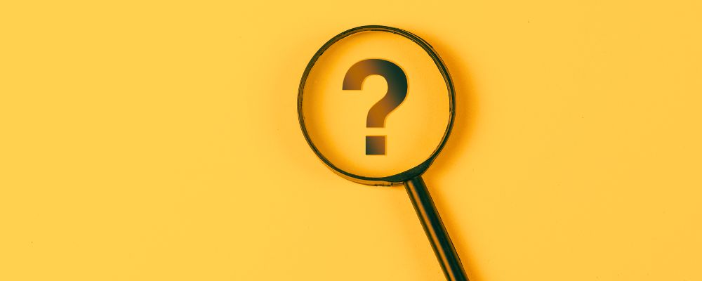 How to find the right HTS Code?