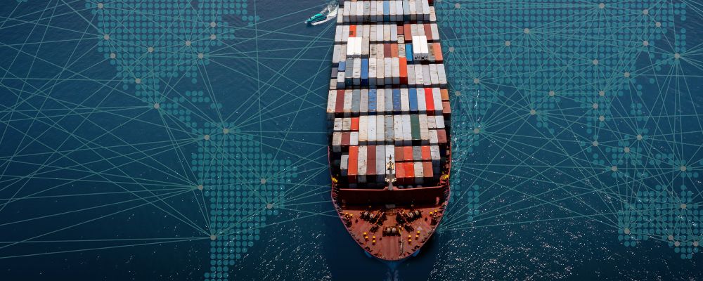 Incoterms: A Beginner's Guide to Trade