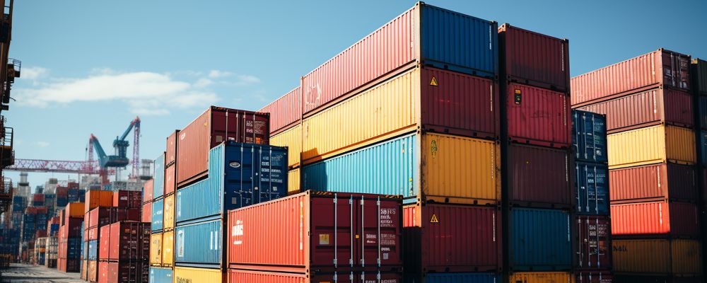 Effective Way to Keep Top Talent Engaged in Freight Forwarding