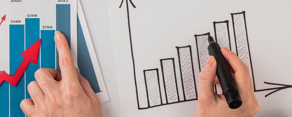 Revenue and Profitability in the Freight Industry