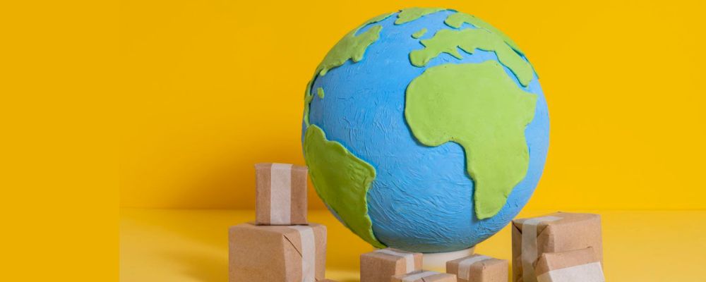 Efficient Shipping from Australia to the USA: Key Considerations