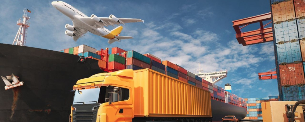 How to Select the Right Türkiye Freight Forwarder