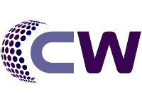 Logo of Global Supply Chain and Logistics Summit