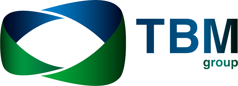 Logo of Life Sciences 4.0: The next generation manufacturing summit – 中文