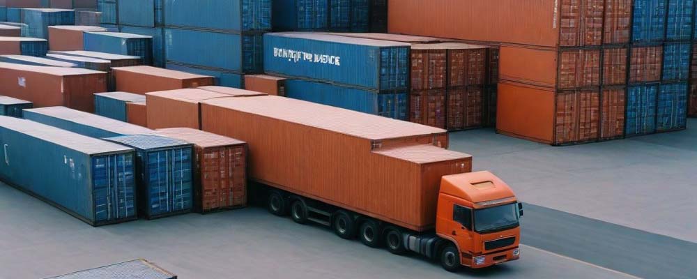 Top 10 Largest Vietnam Imports (2024)