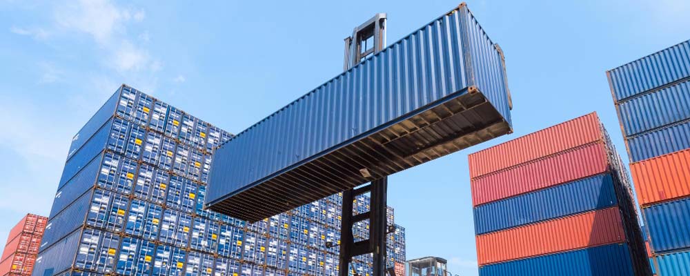 Ship to India