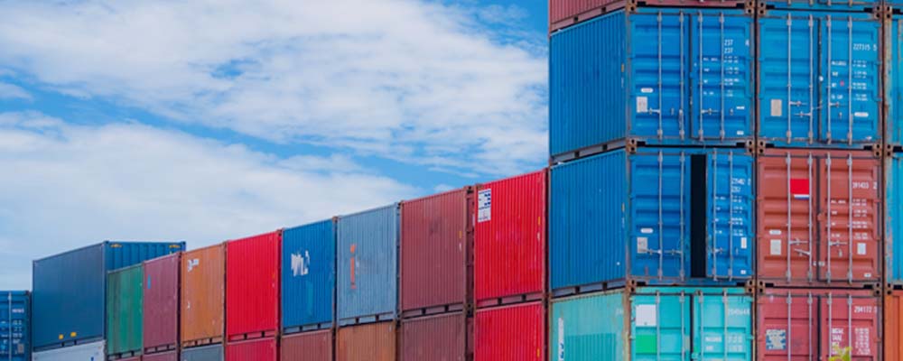 Top 10 Largest South Korean Imports (2024)
