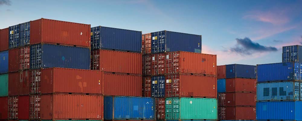 OPT Finds Tech Delivery Partner for Mexican Maritime Markets – Marine Technology News