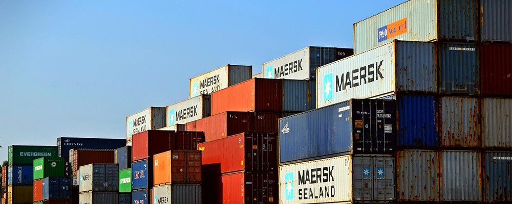 Top 10 Largest Thailand Imports (2024)