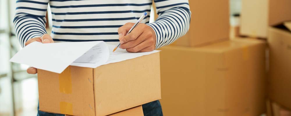 Why International Shipments Need Shipping Insurance
