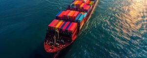 Roro Method RoRo vs. LoLo: Which Loading Method is Best for Your Cargo?